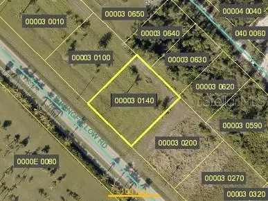 13736 Stringfellow Road, Bokeelia, FL 33922 - #2