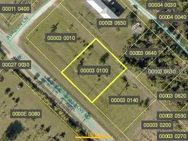 13790 Stringfellow Road, Bokeelia, FL 33922 - #2