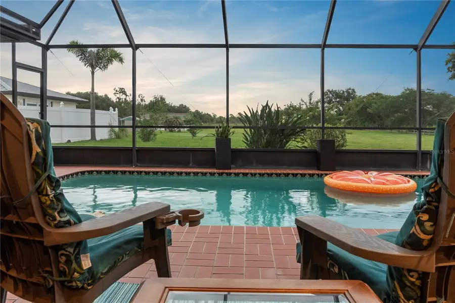 29005 Palm Shores Boulevard, Punta Gorda, FL 33982 - #2