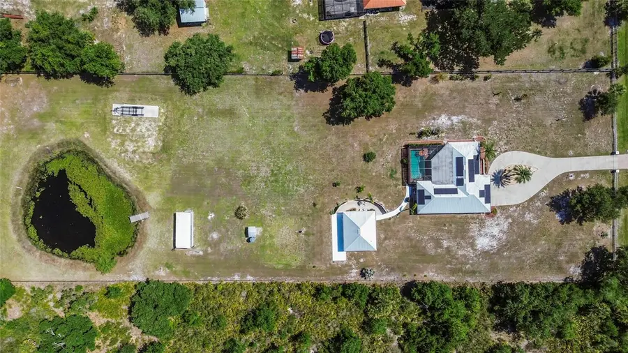 29005 Palm Shores Boulevard, Punta Gorda, FL 33982 - #3