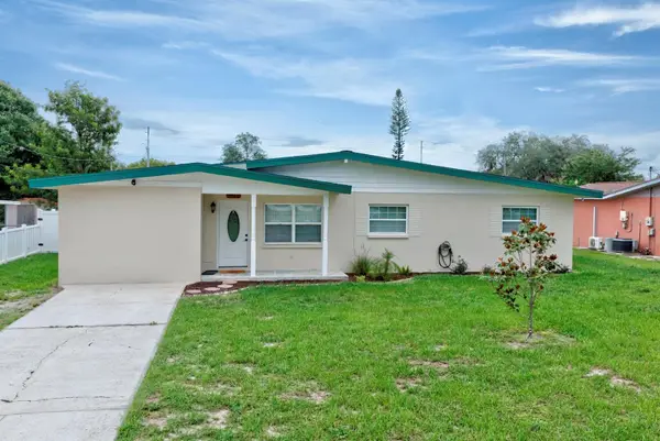 2326 Cleveland Road, SEBRING, FL 33870