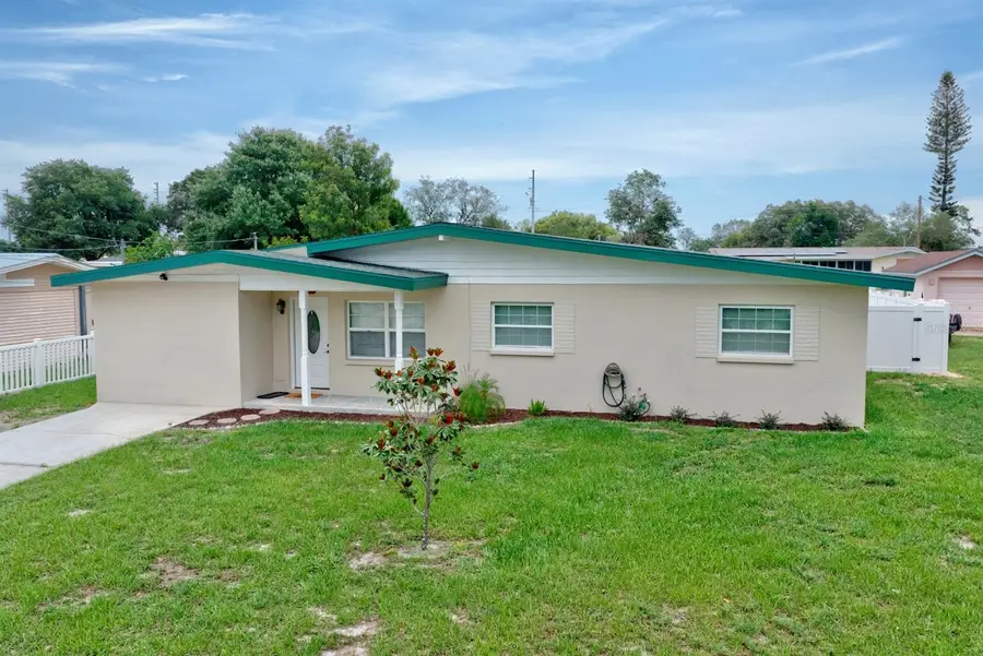 2326 Cleveland Road, Sebring, FL 33870 - #3