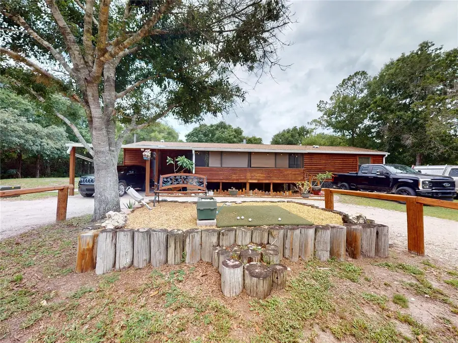 17021 Shelby Lane, North Fort Myers, FL 33917 - #2