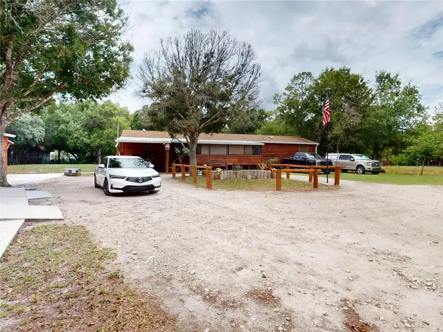 17021 Shelby Lane, North Fort Myers, FL 33917 - #3