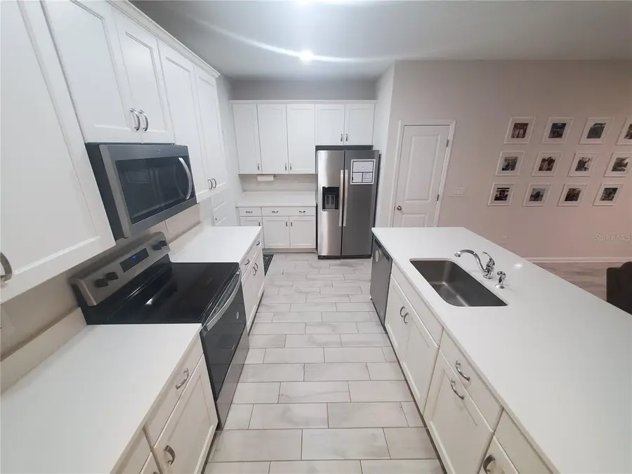 10960 Brightleaf Court, Riverview, FL 33569 - #3