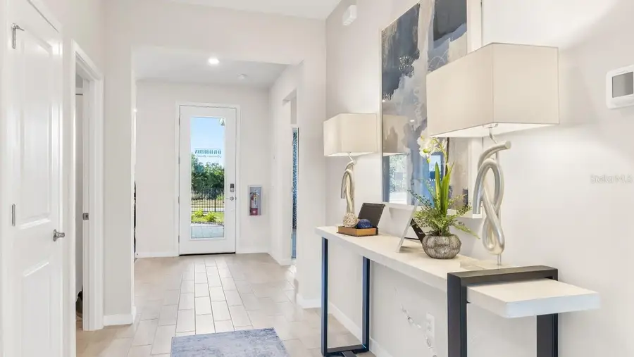 9689 Sand Dune Lane, Punta Gorda, FL 33950 - #2