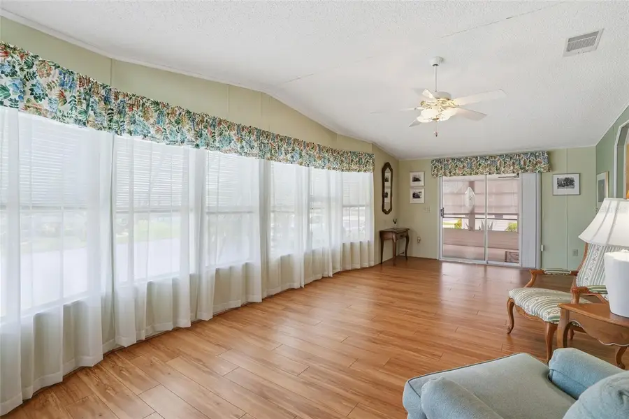 452 Sharks Point, North Port, FL 34287 - #3