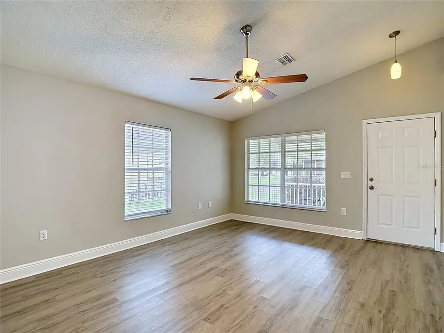 7834 Chadwick Drive, New Port Richey, FL 34654 - #3