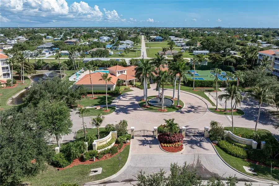 255 West End Drive #4205, Punta Gorda, FL 33950 - #2