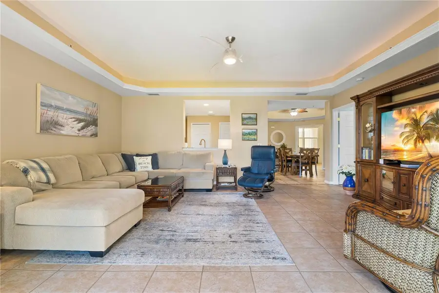 255 West End Drive #4205, Punta Gorda, FL 33950 - #3