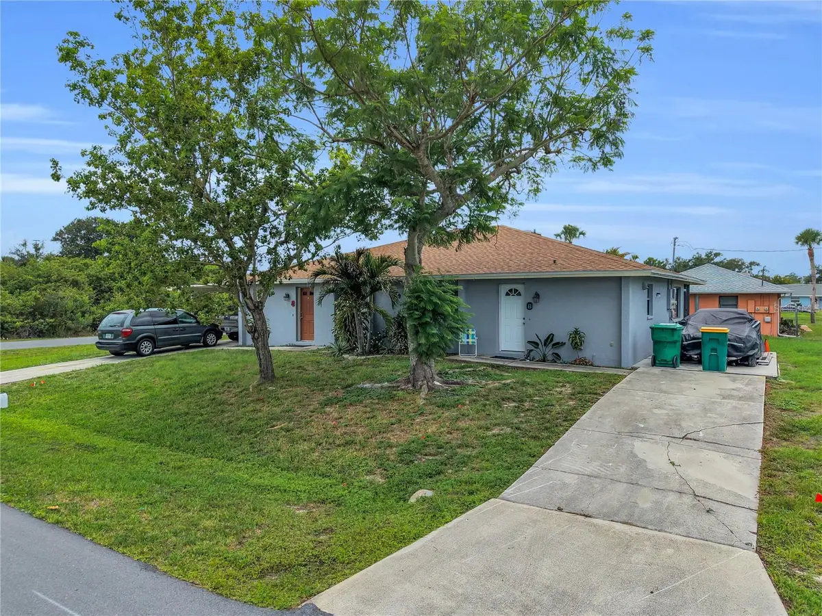 Address Withheld By Seller, Englewood, FL 34224 - #1