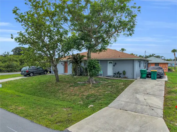 Address Withheld By Seller, ENGLEWOOD, FL 34224