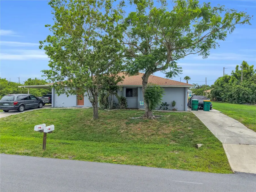 Address Withheld By Seller, Englewood, FL 34224 - #2