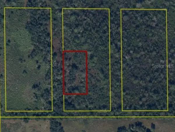 Sw Pablo Avenue, ARCADIA, FL 34266