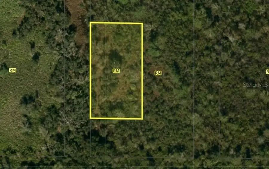 Sw Pablo Avenue, Arcadia, FL 34266 - #3