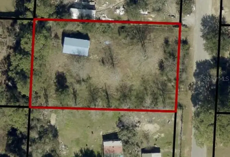 1989 Revere Street, Navarre, FL 32566 - #1