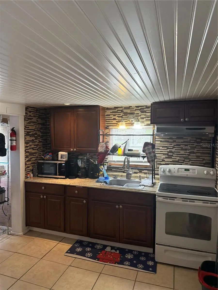 29156 Crawford Avenue, Punta Gorda, FL 33982 - #2