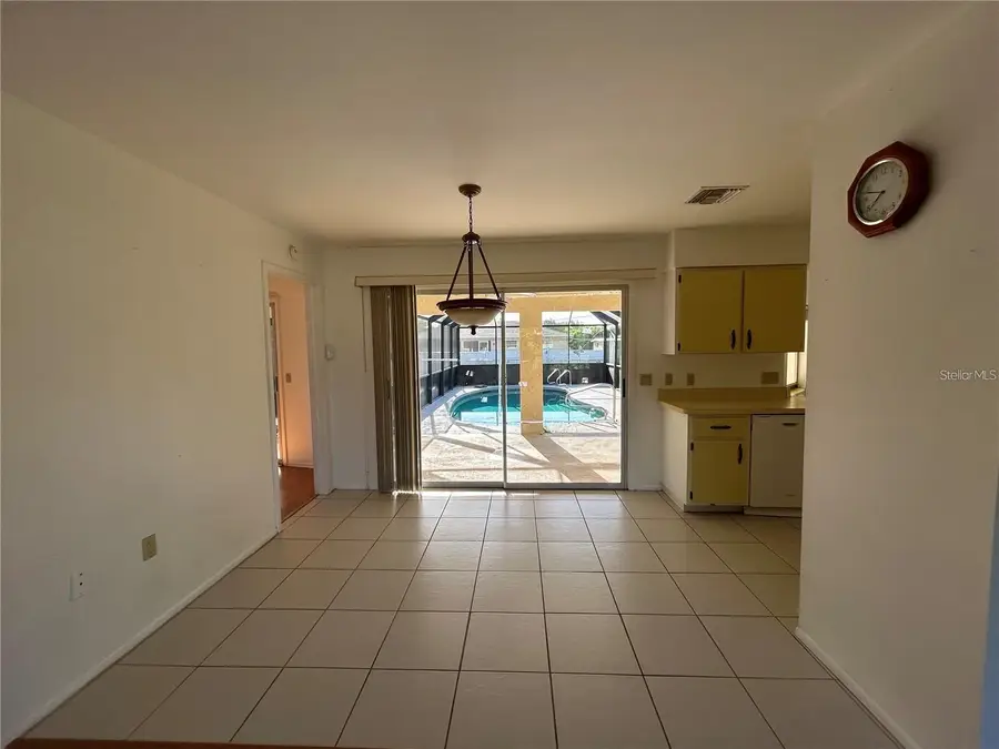 4222 Cockrell Street, Port Charlotte, FL 33948 - #3