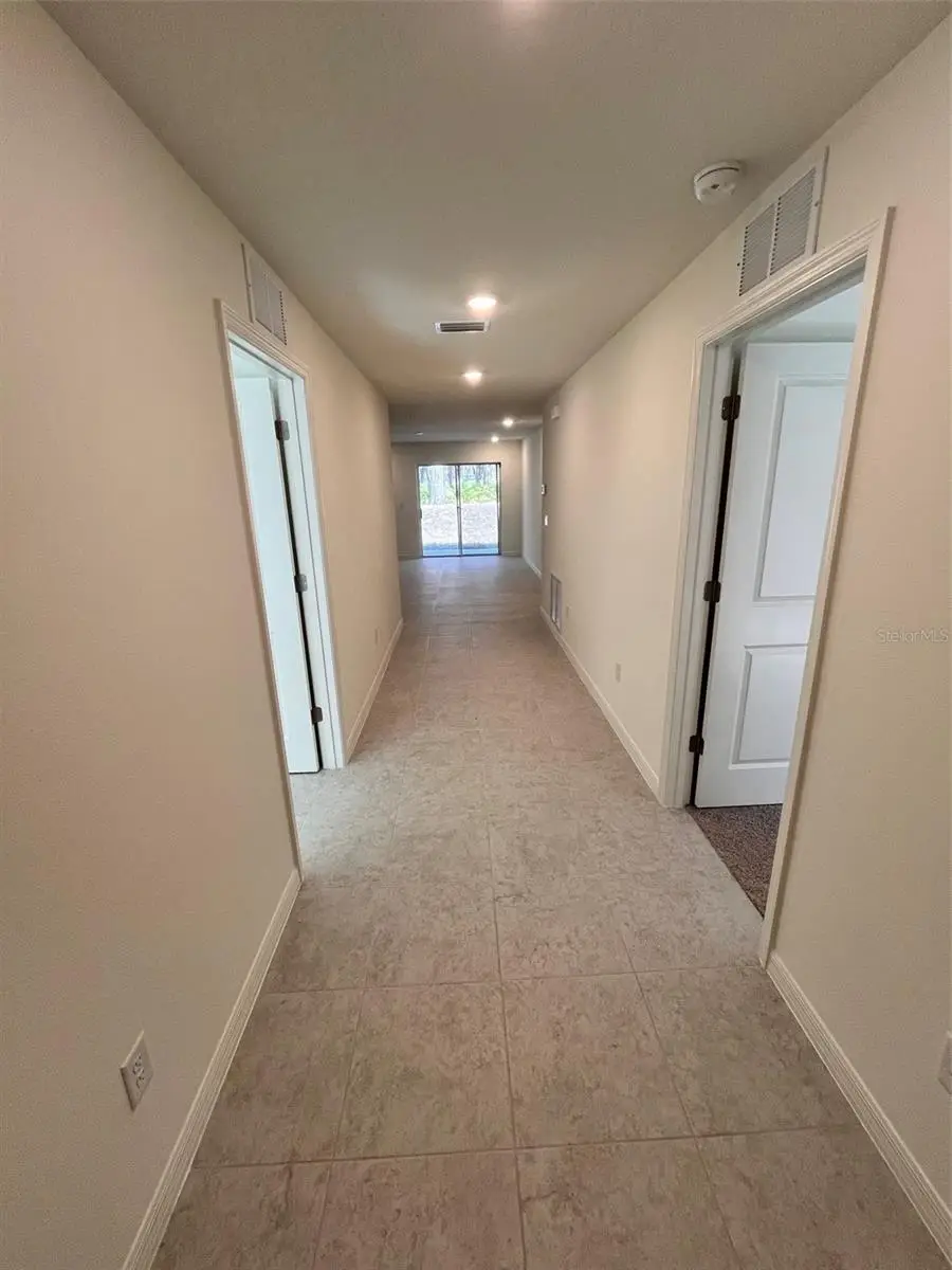 10450 Baylor Avenue, Hastings, FL 32145 - #2