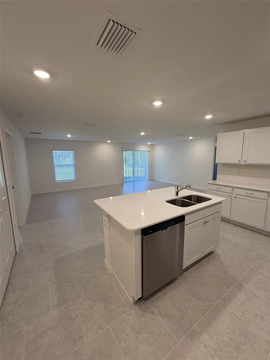 10450 Baylor Avenue, Hastings, FL 32145 - #3