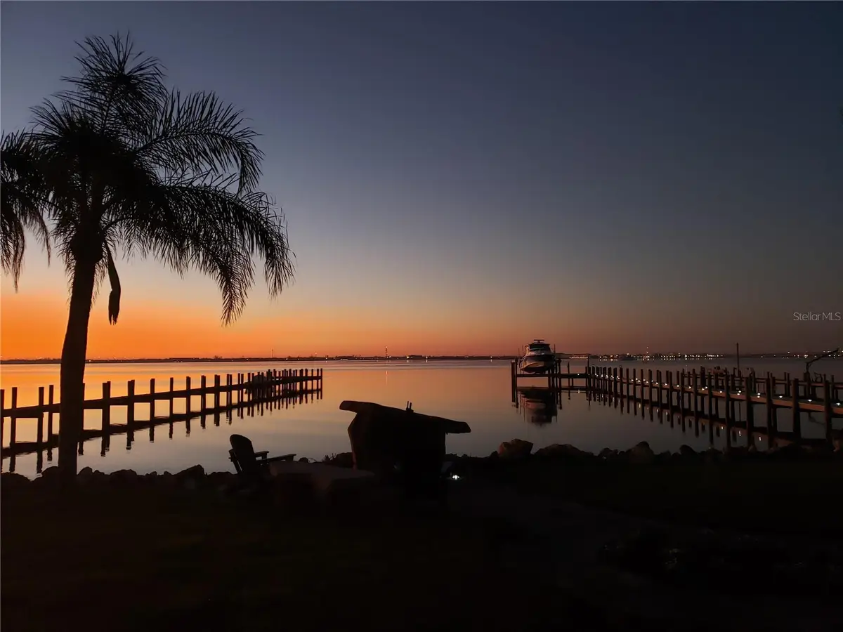 24181 Harborview Road, Punta Gorda, FL 33980 - #1
