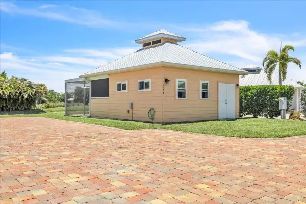 8168 SW Sand Crane Circle, ARCADIA, FL 34269