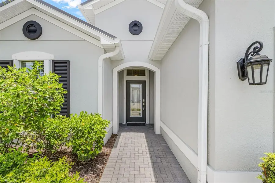 2769 Lambay Court, Cape Coral, FL 33991 - #3
