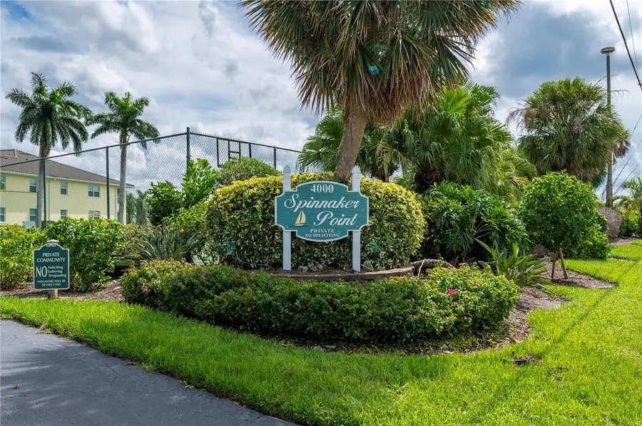 4000 Bal Harbor Boulevard #223, Punta Gorda, FL 33950 - #2