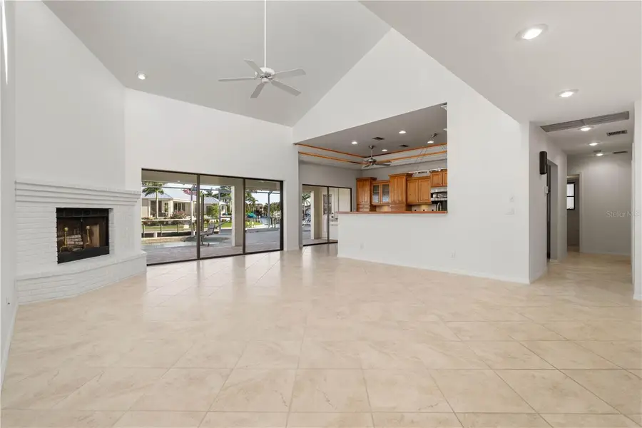 3324 Brentwood Court, Punta Gorda, FL 33950 - #3