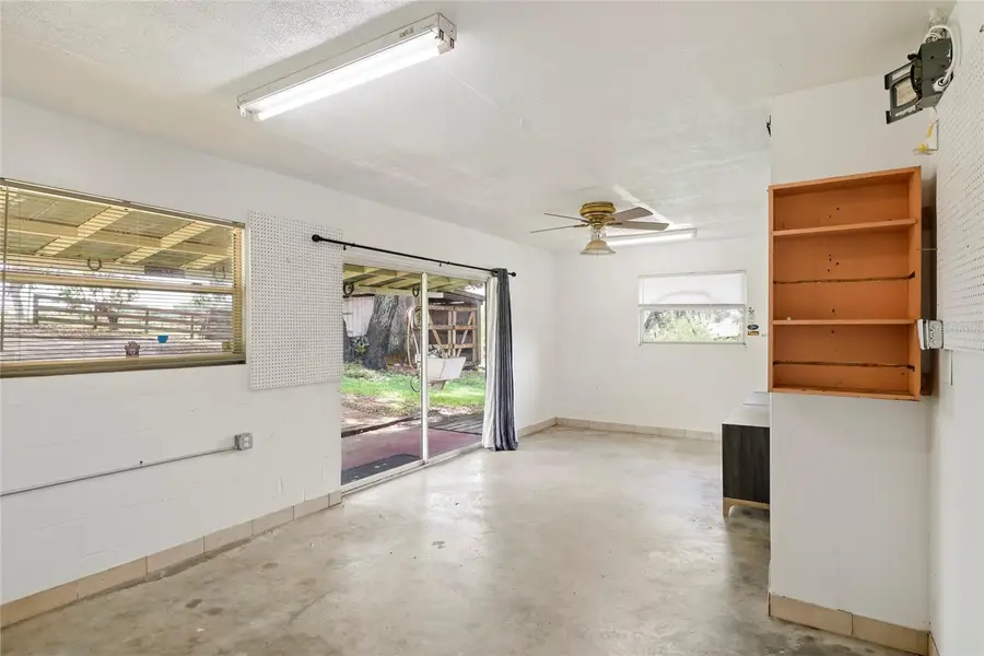 503 Bear Road Road, Lake Placid, FL 33852 - #3