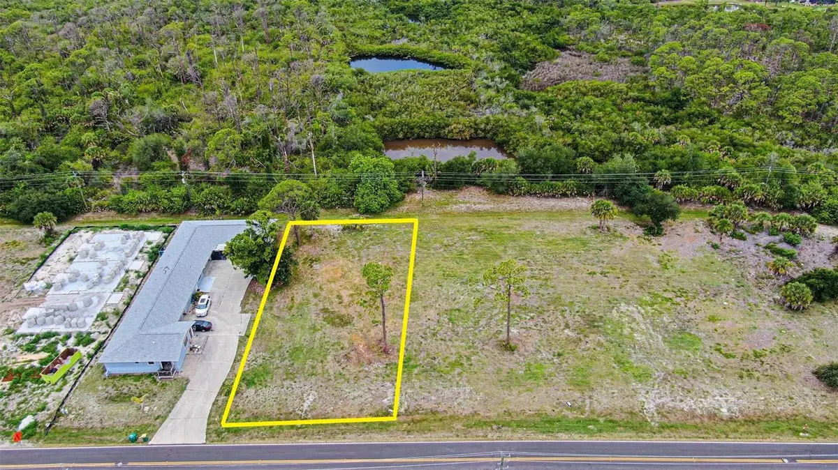 223 Boundary Boulevard, Rotonda West, FL 33947 - #1