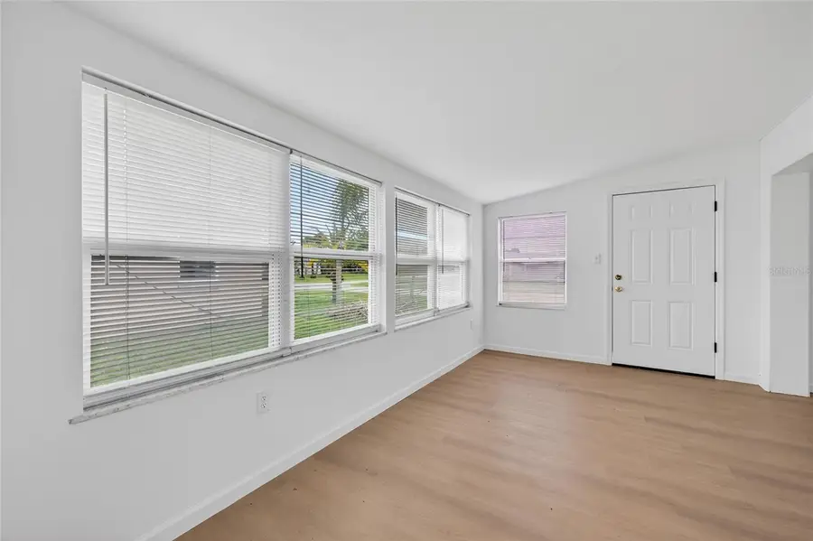8772 Herbison Avenue, North Port, FL 34287 - #2