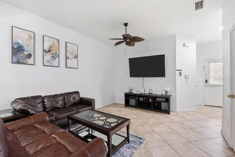 2282 Mulberry Lane, North Port, FL 34289 - #3