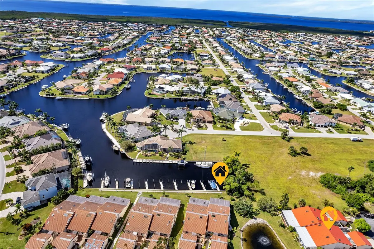 1780 Deborah Drive #27, Punta Gorda, FL 33950 - #1