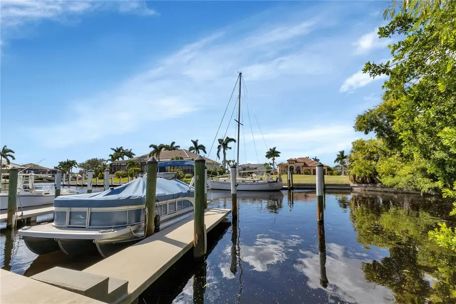 1780 Deborah Drive #27, Punta Gorda, FL 33950 - #2