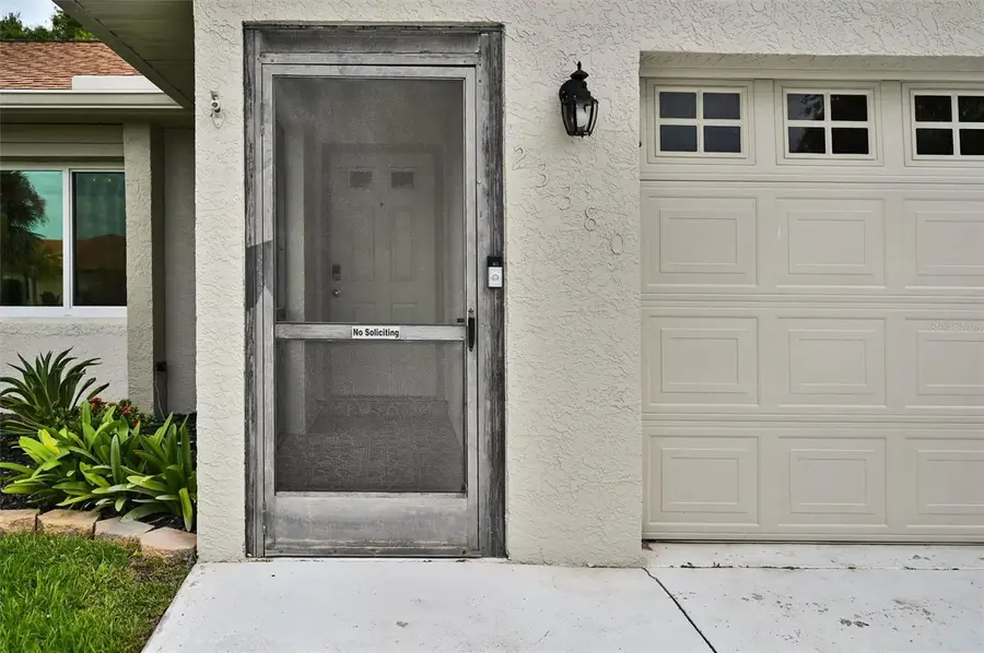 23380 Altman Avenue, Punta Gorda, FL 33980 - #2