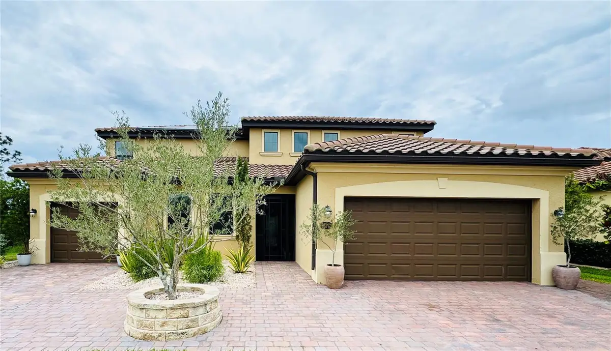 13571 Vancanza Drive, Venice, FL 34293 - #1