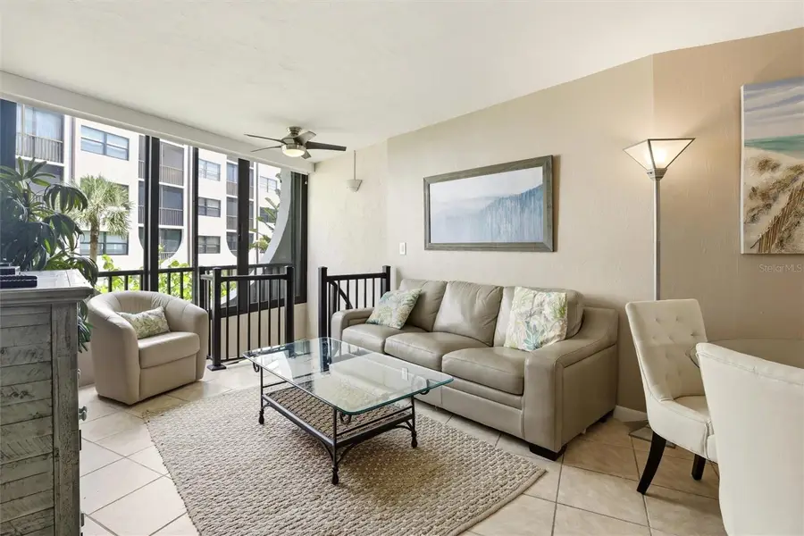 1011 Anglers Cove #H203, Marco Island, FL 34145 - #2