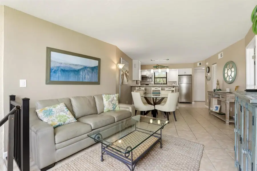 1011 Anglers Cove #H203, Marco Island, FL 34145 - #3