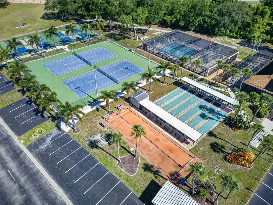 15550 Burnt Store Road #237, Punta Gorda, FL 33955 - #2