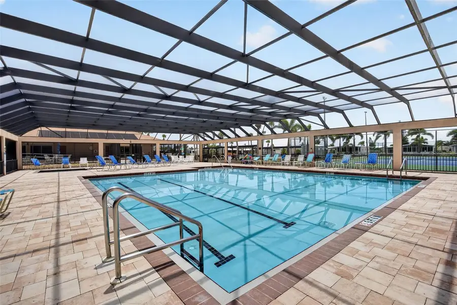 15550 Burnt Store Road #237, Punta Gorda, FL 33955 - #3