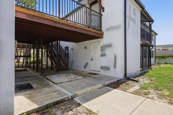 22291 Westchester Boulevard #302, PORT CHARLOTTE, FL 33952
