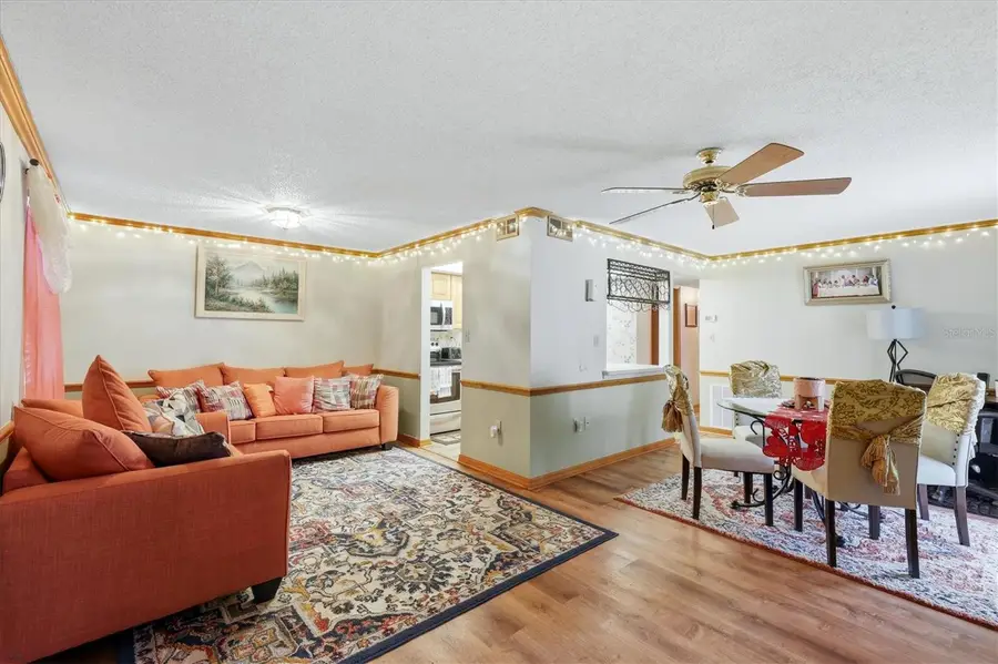 22291 Westchester Boulevard #302, Port Charlotte, FL 33952 - #3