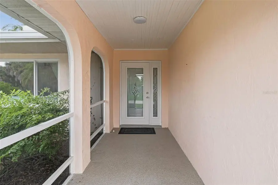 18682 Ashcroft Circle, Port Charlotte, FL 33948 - #3