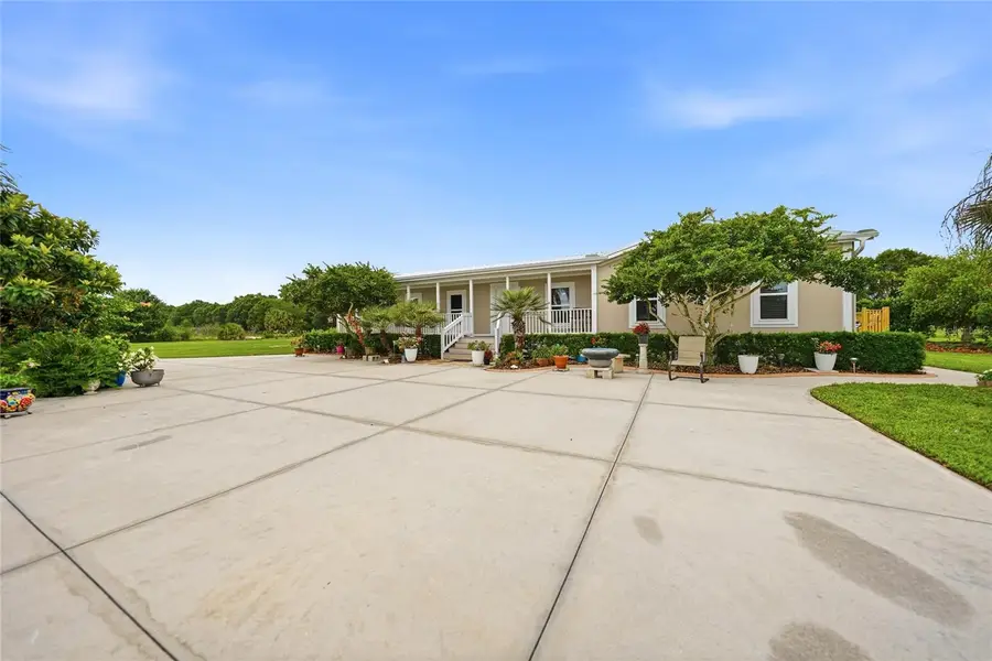 11354 SE South Hog Bay Avenue, Arcadia, FL 34266 - #3