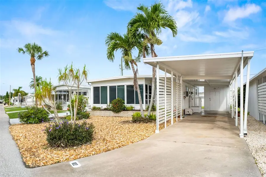 822 Bogie, Venice, FL 34285 - #2