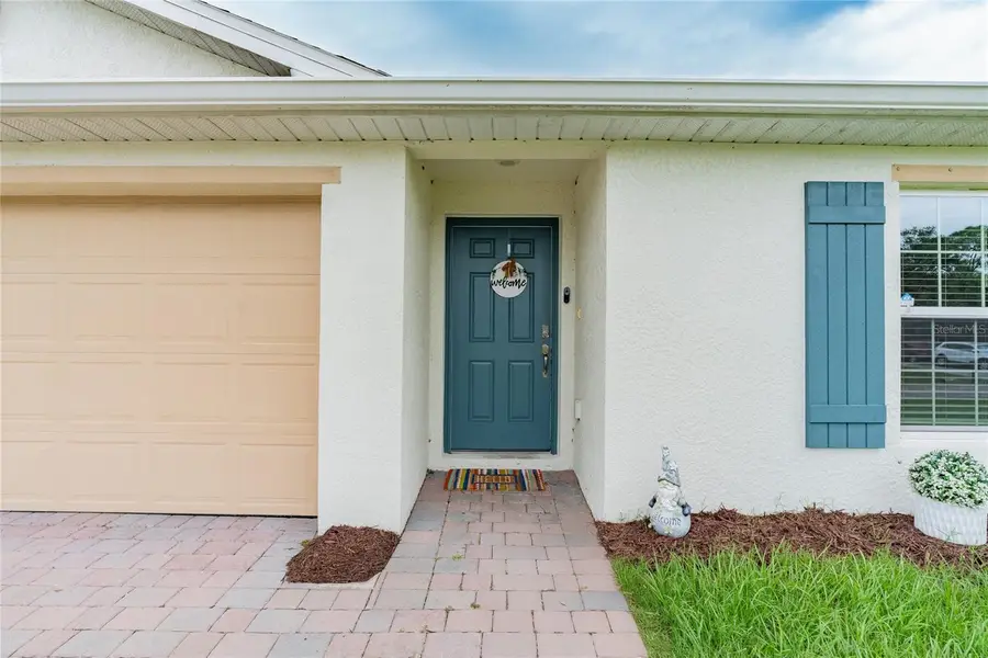 22420 Sacramento Avenue, Port Charlotte, FL 33954 - #2