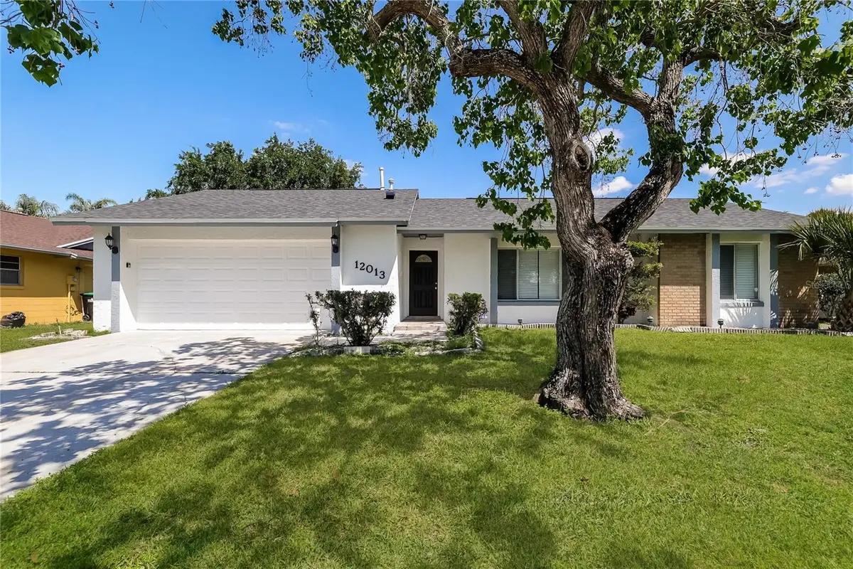 Address Withheld By Seller, Orlando, FL 32837 - #1