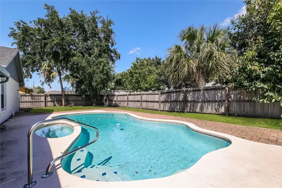 Address Withheld By Seller, Orlando, FL 32837 - #3