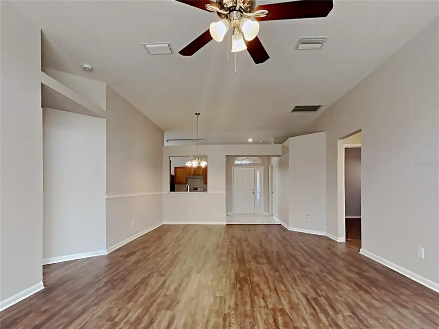 12306 Twinkling Star Place, Riverview, FL 33578 - #3